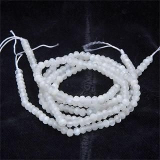 ۥ磻ȥࡼ󥹥ȡեåƥɥ饦4-4-4mm
