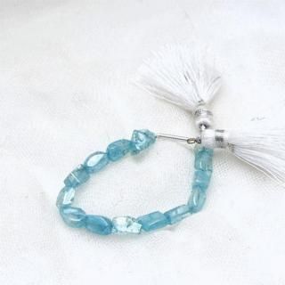 ʥ֥롼ࡼ󥹥ȡե֥7-4-3mm