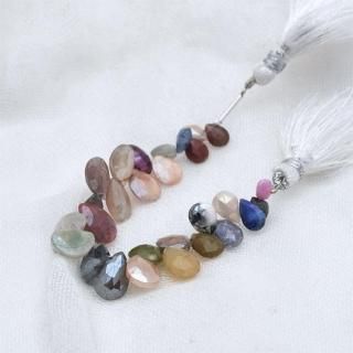 ߥåȡեåƥɥ֥ꥪåȺ10-7-4mm