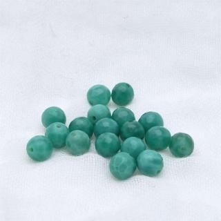 ꡼󥢥ȥեåƥɥ饦8-8-8mm