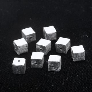 Сƥ󥰥åѡ塼8-8-8mm