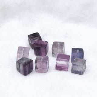 ѡץե饤ȥ塼8.5-8.5-8.5mm