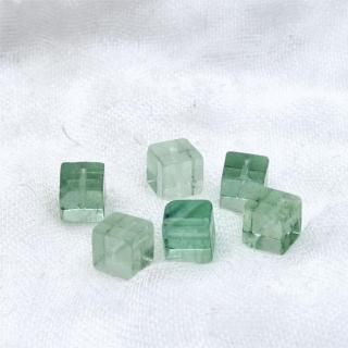 ꡼ե饤ȥ塼8.5-8.5-8.5mm