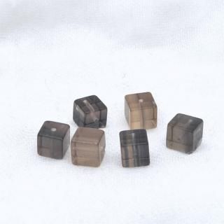 ֥饦ե饤ȥ塼8.5-8.5-8.5mm