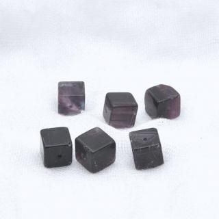 ֥饦ե饤ȥ塼8.5-8.5-8.5mm