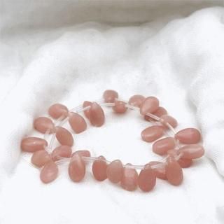 ԡࡼ󥹥ȡ󥹥ࡼ֥ꥪåȺ14-9-6mm