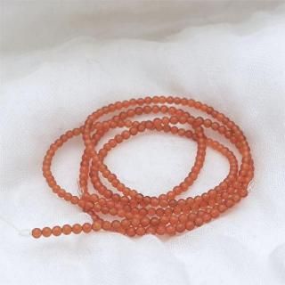 ͥꥢ󥹥ࡼ饦3-3-3mm