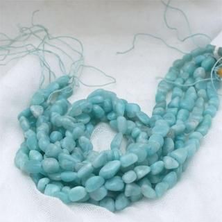 ޥʥȥեࡼ֥10-6-5mm
