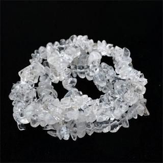 ꥹ륯ĥåץ12-5-5mm