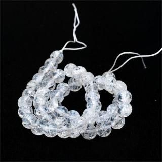 åꥹ륯ĥࡼ饦8-8-8mm