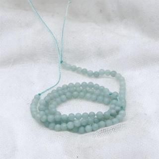 ޥʥȥࡼ饦3-3-3mm