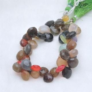 ޥ顼륻ɥˡեåƥɥ֥ꥪå10-10-5mm