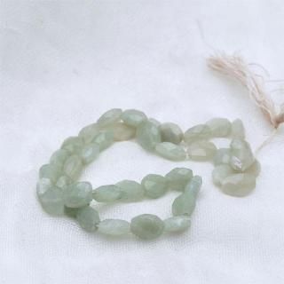 ꡼󥢥٥եåƥɥХ9-7-4mm
