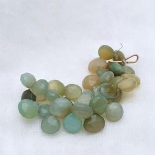 ⥹꡼ʥ륫륻ɥˡեåƥɥ֥ꥪåȺ11-11-6mm