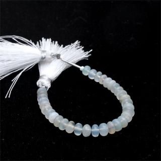 ʥ륰꡼󥫥륻ɥˡࡼ饦ǥ5.5-5.5-3mm