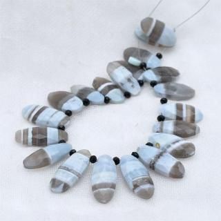ܥѡեåƥɥ֥ꥪåȺ21-10-5.5mm