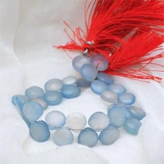 ֥롼륻ɥˡեåƥɥ֥ꥪå11-11-5mm