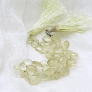 ࡼ󥹥ȡեåƥɥ֥ꥪåȺ9-9-4mm