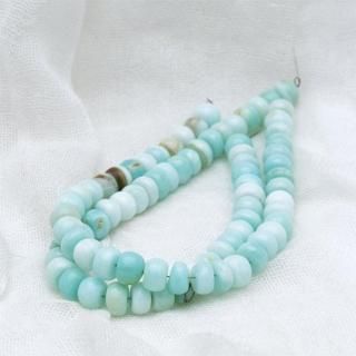 ڥӥ֥롼ѡ륹ࡼۥ7.5-7.5-7mm