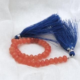 Сߥꥪ󥢥٥եåƥɥ饦ǥ5-5-4mm