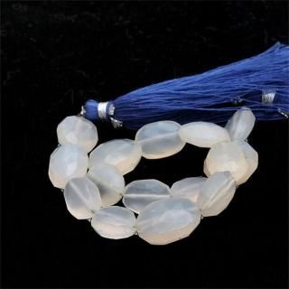 ۥ磻ȥ륻ɥˡեեåƥɥХ12-10-5mm