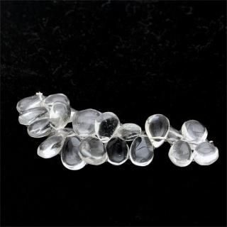 ꥹ륯ĥࡼ֥ꥪåȺ12-10-6mm