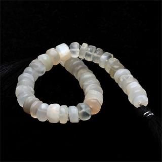 ʥۥ磻ȥࡼ󥹥ȡۥ8-8-4mm