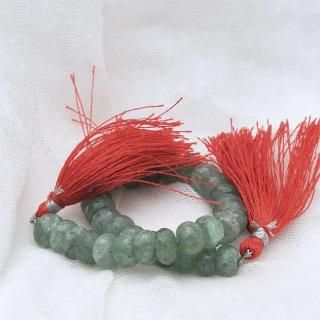 ꡼󥹥ȥ٥꡼ĥեåƥɥ饦ǥ9-9-5.5mm