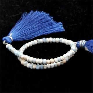 ޥ顼ڥӥ󥪥ѡեåƥɥ饦ǥ4-4-2.5mm
