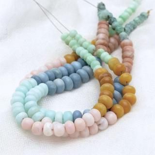 ޥ顼ѡ륹ࡼ饦ǥ7-7-3mm