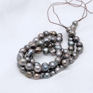 ֥饦󥢥ѡݥƥȺ5-5-5mm