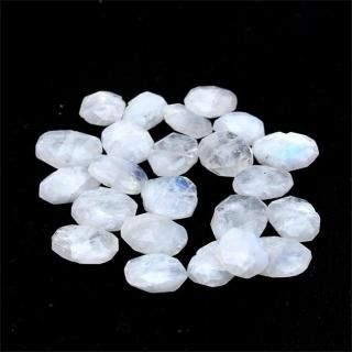 쥤ܡࡼ󥹥ȡեեåƥɥХ14-12-4mm