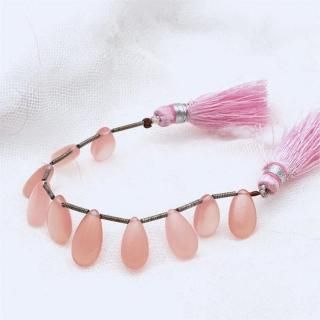 ԥ󥯥륻ɥˡࡼ֥ꥪåȺ15-7-5mm