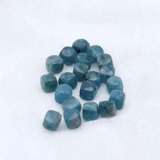 ֥롼ѥȥեåƥɥ塼6-6-6mm