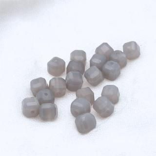 졼˥եåƥɥ塼6-6-6mm