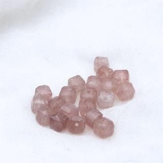 ԥ󥯥ԥɡȥեåƥɥ塼6-6-6mm