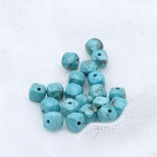 եåƥɥ塼6-6-6mm