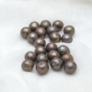 㥤ˡøѡ饦8.5-8.5-8.5mm