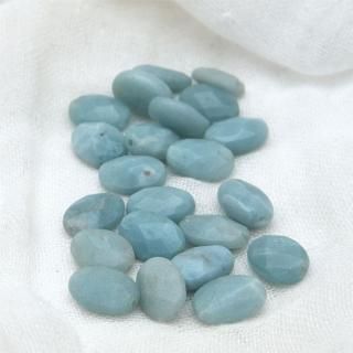 ڥ롼ޥʥȥեåƥɥեåȥХ14-10-5mm