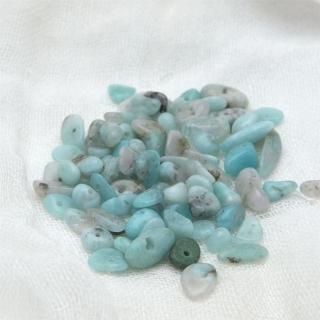 ޥʥȥåץ10-5-4mm