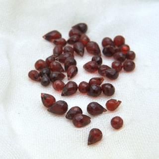ͥåȥեåƥɥƥɥå׺6-6-5mm