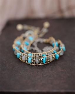 レシピ - 完璧レシピのアクセサリーキット。インポートパーツ