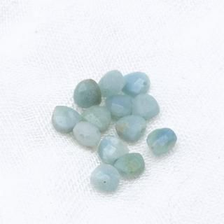 ޥʥȥեåƥɥ֥ꥪåȺ6-6-3mm