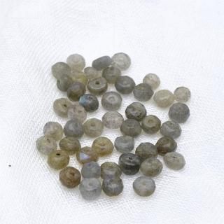 ֥ɥ饤ȥեåƥɥɥ5.5-5.5-3mm
