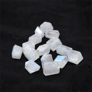 쥤ܡۥ磻ȥࡼ󥹥ȡեåƥɥ֥11-7-6mm