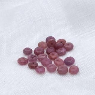 ӡեåƥɥ饦ǥ6-3-3mm
