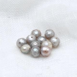 Сøѡեåƥɥ饦6-6-6mm