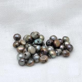 졼øѡݥƥ5-5-4mm