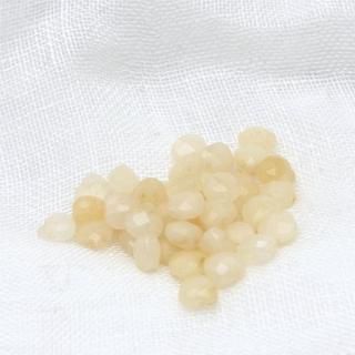 ɥեåƥɥ֥ꥪå6-6-3.5mm