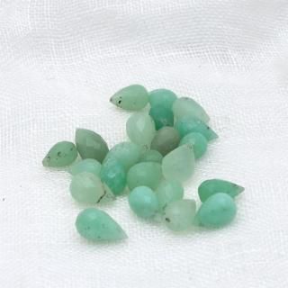 ꥽ץ졼եåƥɥ֥ꥪå10-5.5-5.5mm